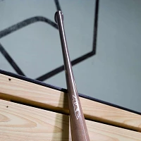 Axe AXE50 Custom Pro Maple Wood Bat – Standard Axe Handle