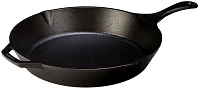 Lodge 13.25 In. Cast Iron Turkey Skillet