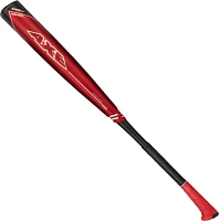 Axe Avenge Pro Hybrid BBCOR Bat 2023 (-3)