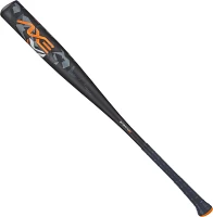 Axe Strato 2 Flared Knob BBCOR Bat 2024 (-3)