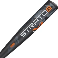 Axe Strato 2 Flared Knob BBCOR Bat 2024 (-3)