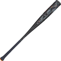 Axe Strato 2 Flared Knob BBCOR Bat 2024 (-3)