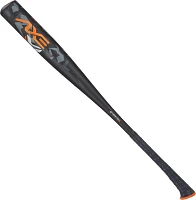 Axe Strato 2 BBCOR Bat 2024 (-3)