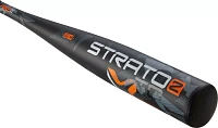 Axe Strato 2 BBCOR Bat 2024 (-3)