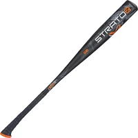 Axe Strato 2 BBCOR Bat 2024 (-3)