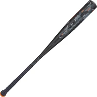 Axe Strato 2 BBCOR Bat 2024 (-3)