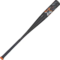 Axe Strato 2 BBCOR Bat 2024 (-3)