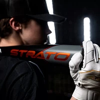 Axe Strato USA Youth Bat 2023 (-8)