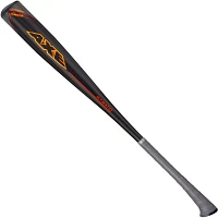 Axe Strato USA Youth Bat 2023 (-8)