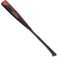 Axe Avenge Pro Composite USA Youth Bat 2023 (-10)