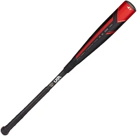 Axe Avenge Pro Composite USA Youth Bat 2023 (-10)