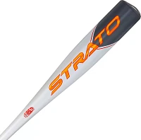 Axe Strato 2¾'' USSSA Bat 2023 (-10)