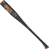 Axe Strato 2 2¾" USSSA Bat 2024 (-10)