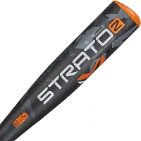 Axe Strato 2 2¾" USSSA Bat 2024 (-10)