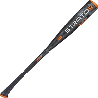 Axe Strato 2 2¾" USSSA Bat 2024 (-10)