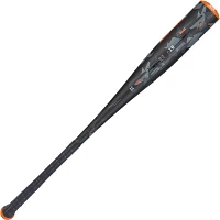 Axe Strato 2 2¾" USSSA Bat 2024 (-10)