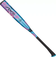 Axe Avenge Pro 3 Hybrid 2¾'' USSSA Bat 2024 (-10)