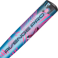 Axe Avenge Pro 3 Hybrid 2¾'' USSSA Bat 2024 (-10)