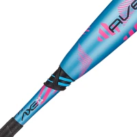 Axe Avenge Pro 3 Hybrid 2¾'' USSSA Bat 2024 (-10)