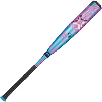 Axe Avenge Pro 3 Hybrid 2¾'' USSSA Bat 2024 (-10)