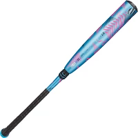 Axe Avenge Pro 3 Hybrid 2¾'' USSSA Bat 2024 (-10)