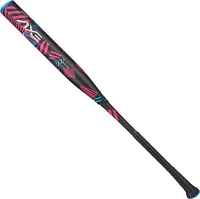 Axe Inferno Flared Maxload USSSA Slowpitch Bat 2024