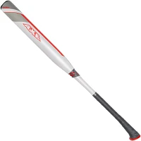 Axe Avenge Pro Infrared Fastpitch Bat 2024