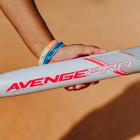 Axe Avenge Pro Infrared Fastpitch Bat 2024