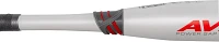 Axe Avenge Pro Infrared Fastpitch Bat 2024