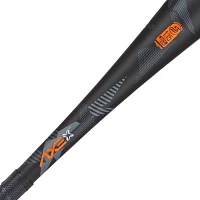 Axe Strato 2 2¾" USSSA Youth Bat 2024 (-10)