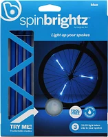 Brightz Spin Sport