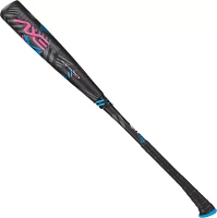 Axe Avenge Pro 3 Hybrid USA Youth Bat 2024 (-8)