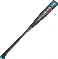 Axe Avenge Pro 3 Hybrid USA Youth Bat 2024 (-8)