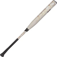 Axe Inferno Flared SSUSA Senior Slowpitch Bat 2024