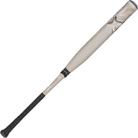 Axe Inferno Flared SSUSA Senior Slowpitch Bat 2024