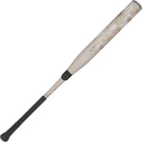 Axe Inferno Flared SSUSA Senior Slowpitch Bat 2024