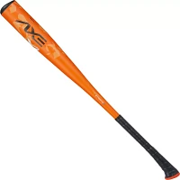 Axe Strato 2 USA Youth Bat 2024