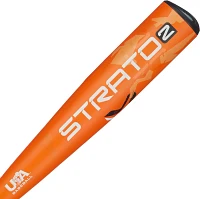 Axe Strato 2 USA Youth Bat 2024