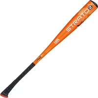 Axe Strato 2 USA Youth Bat 2024