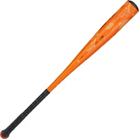 Axe Strato 2 USA Youth Bat 2024