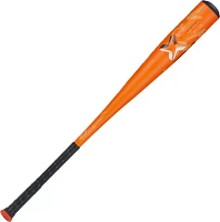 Axe Strato 2 USA Youth Bat 2024