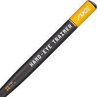 Axe 33” Adult Hand-Eye Flared Training Bat