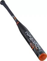 Axe Inferno Flared Endloaded USA/USSSA Slowpitch Bat 2024