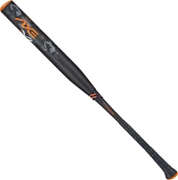 Axe Inferno Flared Endloaded USA/USSSA Slowpitch Bat 2024