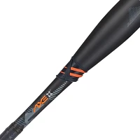 Axe Inferno Flared Endloaded USA/USSSA Slowpitch Bat 2024