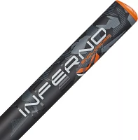 Axe Inferno Flared Endloaded USA/USSSA Slowpitch Bat 2024