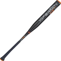 Axe Inferno Flared Endloaded USA/USSSA Slowpitch Bat 2024