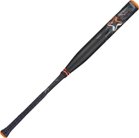 Axe Inferno Flared Endloaded USA/USSSA Slowpitch Bat 2024