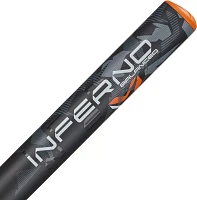 Axe Inferno USA/USSSA Slowpitch Bat 2024