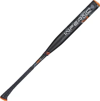 Axe Inferno USA/USSSA Slowpitch Bat 2024